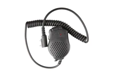 PTT / gruszka S-82 - obrazek 2