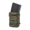 Ładownica SMC na magazynek 5.56 (MOLLE) - ATC FG OD-G-FMA-19-022177-00 asgbox.pl