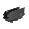 Adapter magazynków AR15 do replik Specna Arms G-Series OD-G-SPE-05-025473-00 asgbox.pl