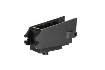 Adapter magazynków AR15 do replik Specna Arms G-Series - obrazek 3