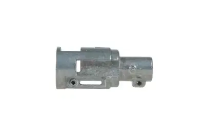 Metalowa komora Hop-Up do replik MOD24 - obrazek 5