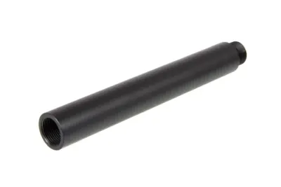 asgbox.pl - Przedłużenie lufy zewnętrznej 18x135mm