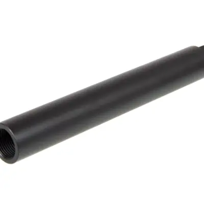 asgbox.pl - Przedłużenie lufy zewnętrznej 18x135mm