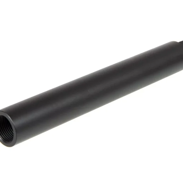 asgbox.pl - Przedłużenie lufy zewnętrznej 18x135mm
