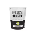 asgbox.pl - Kulki Specna Arms CORE™ BIO 0