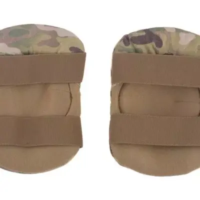 asgbox.pl - Ochraniacze na łokcie AltaFLEX-360 - Multicam®