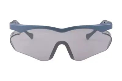 Okulary Skyper SX2 - przyciemnione - obrazek 3