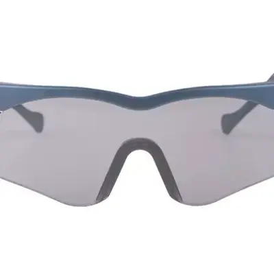 Okulary Skyper SX2 - przyciemnione UVE-41-021524-00 asgbox.pl Okulary Skyper SX2 - przyciemnione UVE-41-021524-00 asgbox.pl