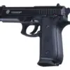 Replika pistoletu sprężynowego Taurus PT92 HPA Metal OD-G-CYB-03-002098-00 asgbox.pl
