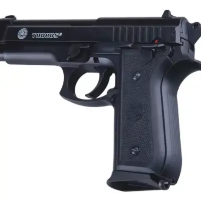 Replika pistoletu sprężynowego Taurus PT92 HPA Metal CYB-03-002098-00 asgbox.pl Replika pistoletu sprężynowego Taurus PT92 HPA Metal CYB-03-002098-00 asgbox.pl