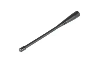 Antena A-V85 do radia UV-5R - obrazek 3