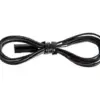 Podwójny kabel sygnałowy 2x60cm OD-G-GAT-08-029138-00 asgbox.pl