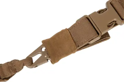 3-pkt pas nośny Specna Arms II - Tan - obrazek 2