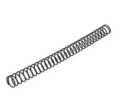 asgbox.pl - Sprężyna M90