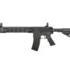 Replika karabinka VR16 Saber Carbine GBB - czarna OD-G-VFC-02-014648-00 asgbox.pl