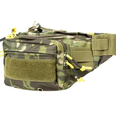 Torba biodrowa Kanga - MC Tropic UTT-20-024772-00 asgbox.pl Torba biodrowa Kanga - MC Tropic UTT-20-024772-00 asgbox.pl