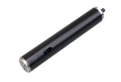 Czarny zespół cylindra do replik PTW - M90 - obrazek 3