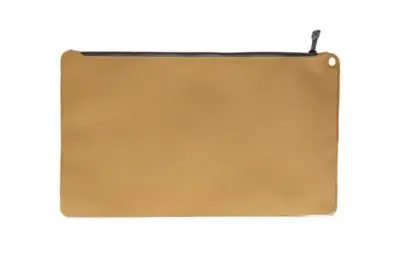 Saszetka uniwersalna large - Dark Earth - obrazek 2