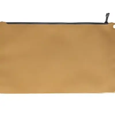 Alternative view of Saszetka uniwersalna large - Dark Earth