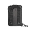 Ładownica Operators Pouch - czarna OD-G-VIP-19-030518-00 asgbox.pl