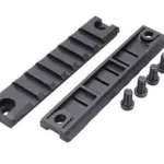 asgbox.pl - Szyny RIS 22mm