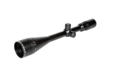 Luneta Vector Optics 10-40x50 SFP - obrazek 4