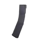 asgbox.pl - Magazynek mid-cap 2x50 kulek do repliki PP-19-01 Witiaź