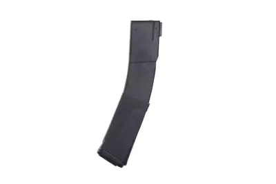asgbox.pl - Magazynek mid-cap 2x50 kulek do repliki PP-19-01 Witiaź