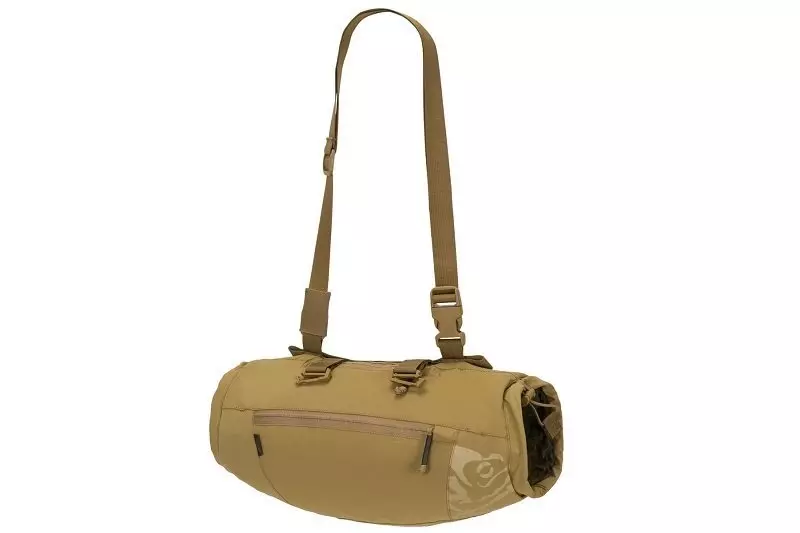 Ocieplacz do rąk Frostbite® - coyote OD-G-HEL-31-030671-00 asgbox.pl Ocieplacz do rąk Frostbite® - coyote - obrazek 3