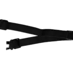 asgbox.pl - Okulary I-FORCE Clear Antifog