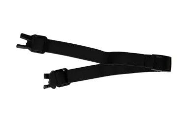 asgbox.pl - Okulary I-FORCE Clear Antifog