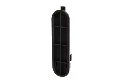 Wkładka stopki kolby do replik AR15 Specna Arms EDGE™ - obrazek 2