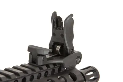 Replika karabinka SA-C19 CORE™ Daniel Defense® - obrazek 5