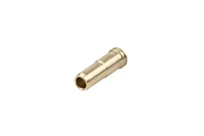 Dysza Bore Up do replik typu AUG - obrazek 2