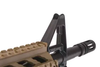 Replika karabinka CM617 TN - obrazek 4