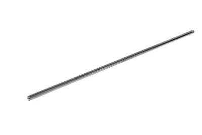 03 EG Barrel - 455mm