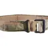 Pas taktyczny typu Rescue Belt - MC OD-G-UTT-34-006363-00 asgbox.pl