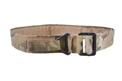 Pas taktyczny typu Rescue Belt - MC - obrazek 2
