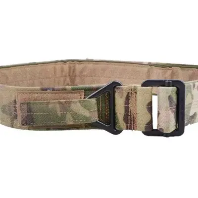 Pas taktyczny typu Rescue Belt - MC UTT-34-006363-00 asgbox.pl Pas taktyczny typu Rescue Belt - MC UTT-34-006363-00 asgbox.pl