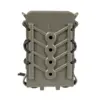 Ładownica HSG na magazynek 7,62 - Olive Drab OD-G-FMA-19-027771-00 asgbox.pl