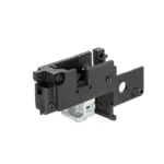 asgbox.pl - Kostka stykowa do replik typu P90
