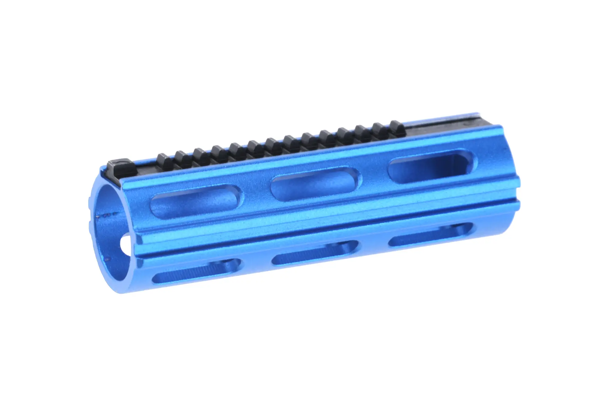 Aluminiowy tłok z 14 zwężonymi stalowymi zębami SPE-08-023625-00 asgbox.pl asgbox.pl - Aluminiowy tłok z 14 zwężonymi stalowymi zębami