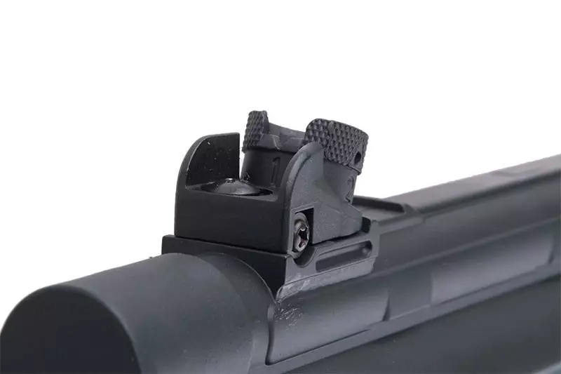 Replika karabinka JG107 OD-G-JGW-01-018764-00 asgbox.pl Replika karabinka JG107 - obrazek 5