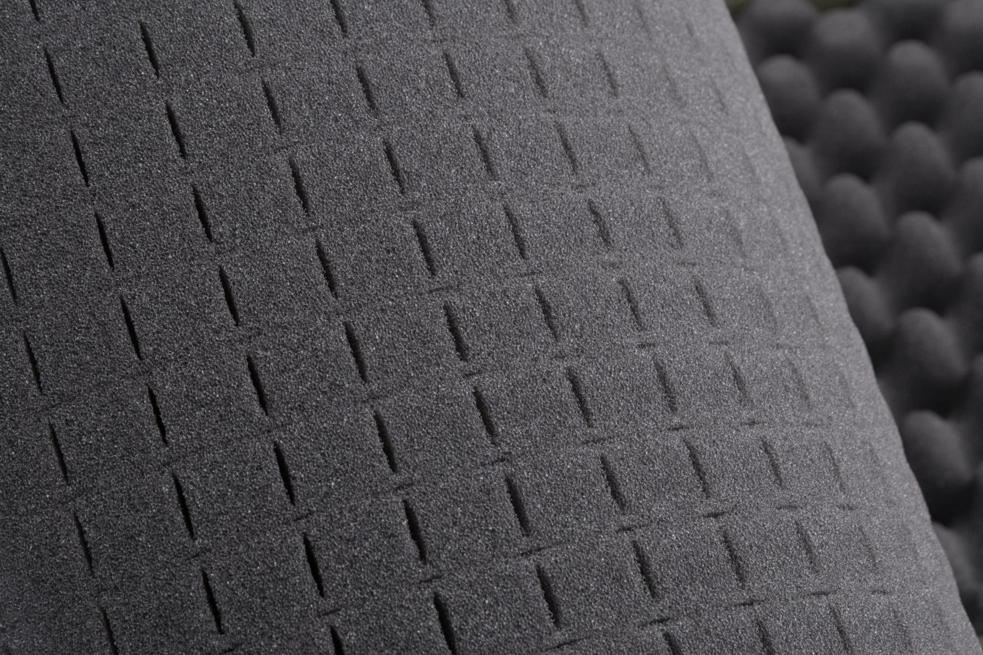 Walizka transportowa Nuprol hard case PNP 110cm - zielona OD-G-WEE-22-019558-00 asgbox.pl Walizka transportowa Nuprol hard case PNP 110cm - zielona - obrazek 5