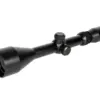 Luneta 3-9x50 OD-G-THO-10-029304-00 asgbox.pl Luneta 3-9x50 OD-G-THO-10-029304-00 asgbox.pl