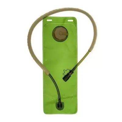 asgbox.pl - Zapasowy wkład hydracyjny