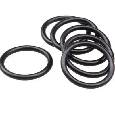 asgbox.pl - Zestaw O-ringów głowicy tłoka