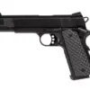 Replika pistoletu Raven MEU (GG) - czarna OD-G-WEE-02-026272-00 asgbox.pl Replika pistoletu Raven MEU (GG) - czarna OD-G-WEE-02-026272-00 asgbox.pl