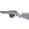 Replika karabinu snajperskiego AS-01 Striker - Urban Grey OD-G-AMB-03-017061-00 asgbox.pl