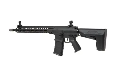 Replika karabinka CA113M-1	Nemesis 13" - czarna - obrazek 5